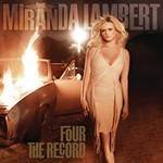 Buy CD!